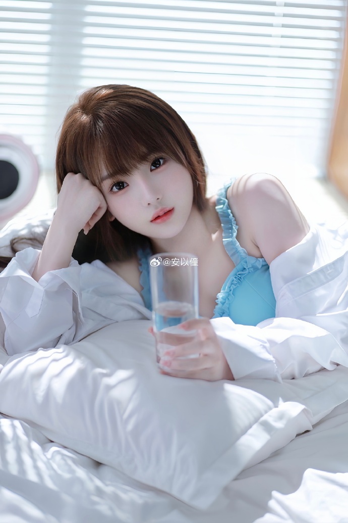 小森林 夏秋篇