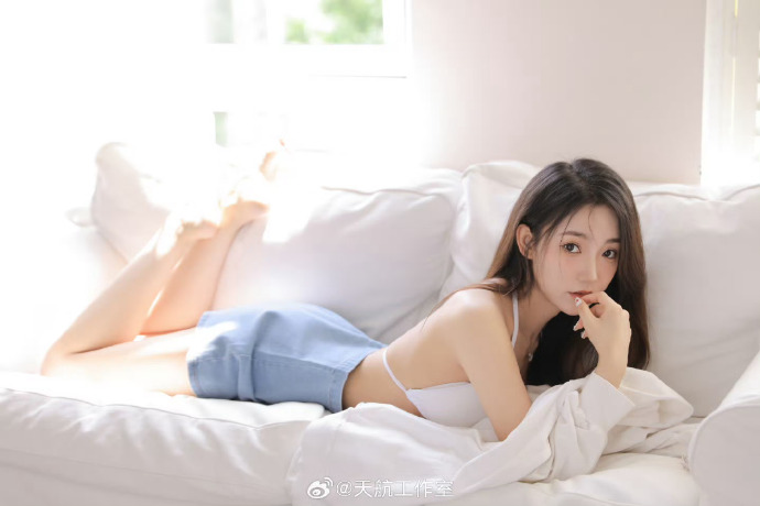 深夜食堂 电影版